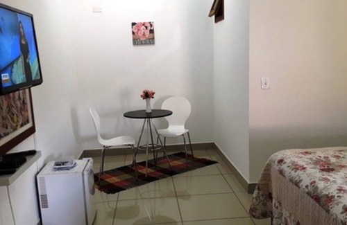 Monte Verde Apartment | Super Cozy Fit in Monte Verde