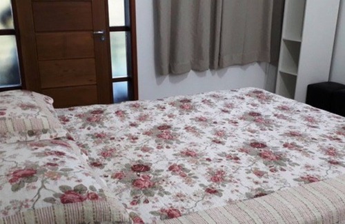 Monte Verde Apartment | Super Cozy Fit in Monte Verde