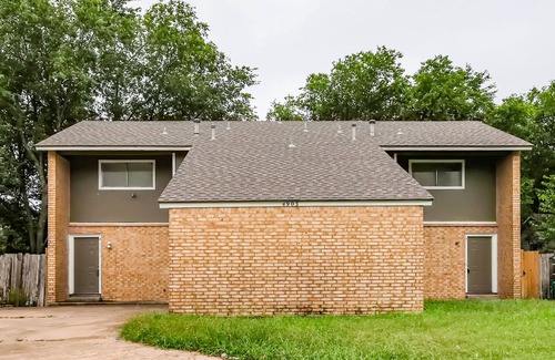 Franklin Park House | Super Cute Austin Hideaway - Minutes to Downtown