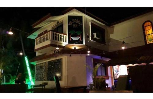 Goa Velha Hotel | Super Deluxe mansion stay In candolim