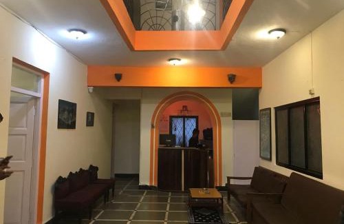 Goa Velha Hotel | Super Deluxe mansion stay In candolim