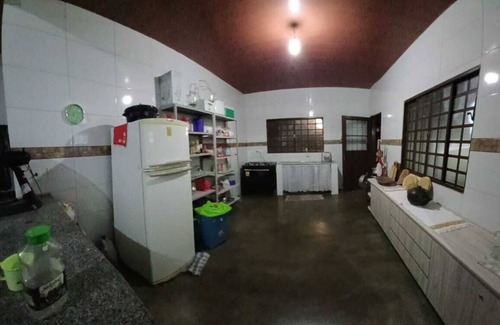 Palmas House | Super-equipped farmhouse, close to the city with swimming pool and hot tub