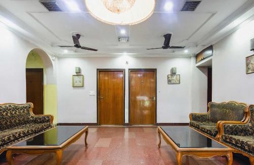 Burnpur Hotel | Super Hotel O Ajanta