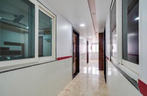 Ajmer Hotel | Super Hotel O Ajmer Central formerly Grand Suman
