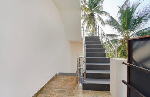 Peelamedu Hotel | Super Hotel O Avinashi Road Coimbatore