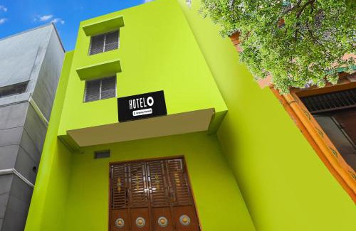 Puri Hotel | Super Hotel O Dakshin Dwar Formerly Radha Krishna Niwas