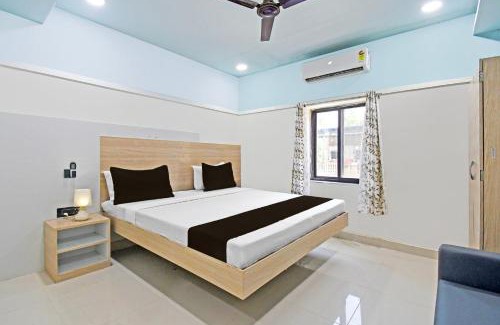 Ranchi Hotel | Super Hotel O Dharohar