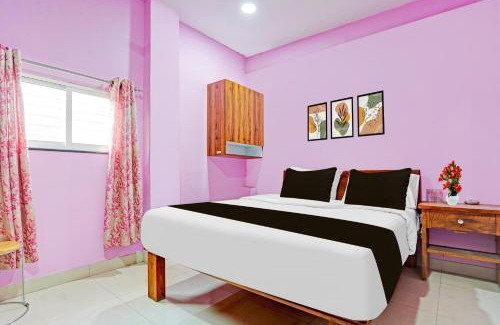 Nagpur Hotel | Super Hotel O Dighori Nagpur