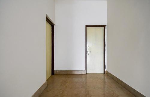 Bhubaneshwar Hotel | Super Hotel O Dumduma Near DN Regalia Mall