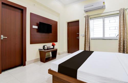 Dhanbad Hotel | Super HOTEL O GATHABANDHAN