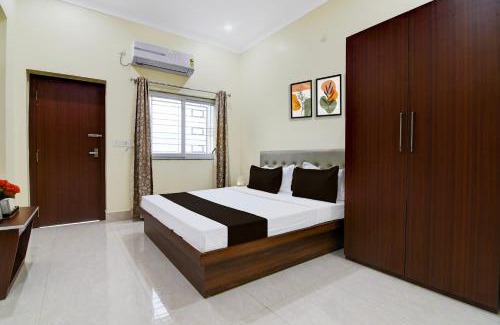 Dhanbad Hotel | Super HOTEL O GATHABANDHAN