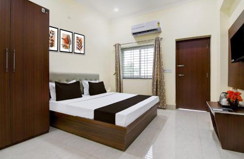 Dhanbad Hotel | Super HOTEL O GATHABANDHAN