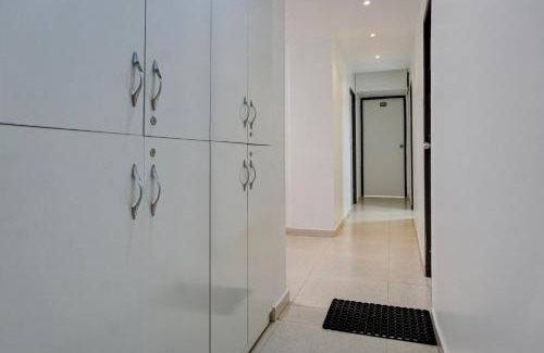 Hadapsar Hotel | Super Hotel O Happy Homely Stay