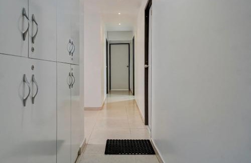 Hadapsar Hotel | Super Hotel O Happy Homely Stay