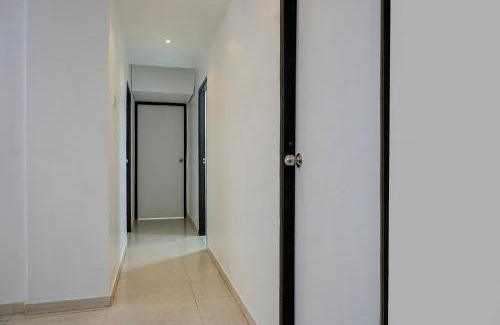 Hadapsar Hotel | Super Hotel O Happy Homely Stay