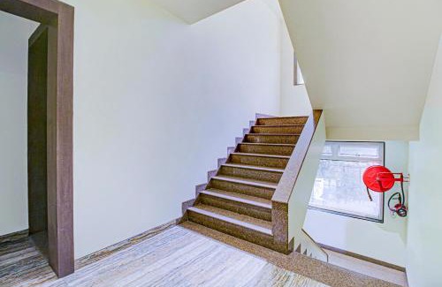 Pune Hotel | Super Hotel O Happy Homely Stay Near Pune Airport