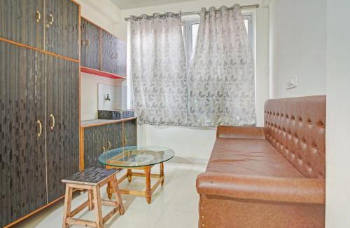 Kankarbagh Hotel | Super Hotel O Home Town