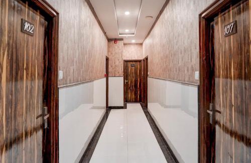 Nagpur Hotel | Super Hotel O Itwari Railway Station Formerly Hotel Prime