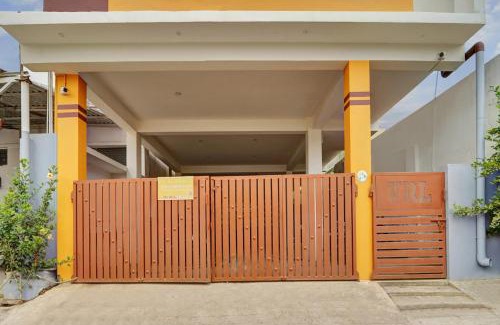 Peelamedu Hotel | Super Hotel O Jaganath Nagar Near Hopes College