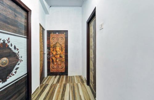 Danapur Hotel | Super Hotel O Mahal Inn