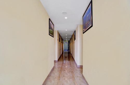 Sualkuchi Hotel | Super Hotel O Maligaon Adabari formerly City Lodge