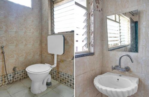 Pimpri Colony Hotel | Super Hotel O Pimpri Stays