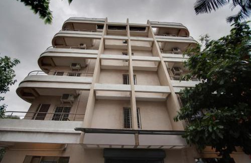 Tathawade Hotel | Super Hotel O Pioneer
