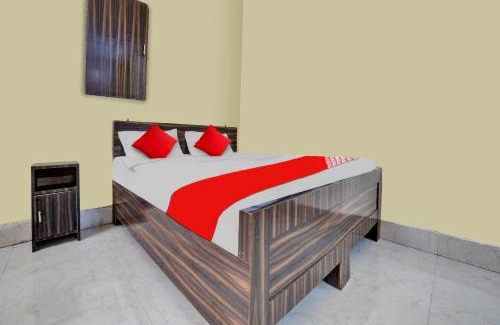 Jamshedpur Hotel | Super Hotel O Prakash Inn