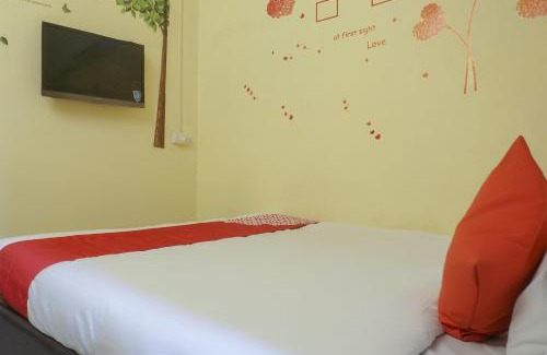 Nigdi Hotel | Super Hotel O R K Hotel