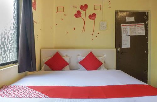 Nigdi Hotel | Super Hotel O R K Hotel
