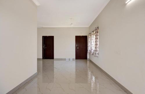 Kakinada Hotel | Super Hotel O Ramaraopet Near Kakinada Beach