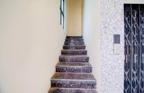 Vijayawada Hotel | Super Hotel O Ramavarapadu Near PVR Icon