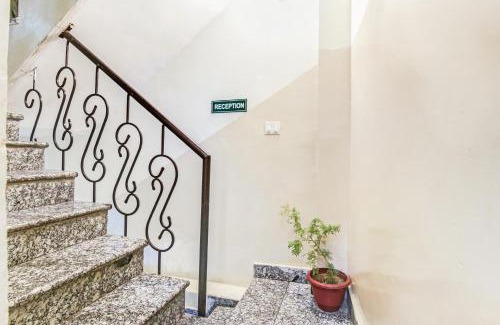 South Extension Hotel | Super Hotel O Royal Green