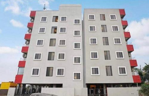 Phase 1 Hotel | Super Hotel O Sai inn 2