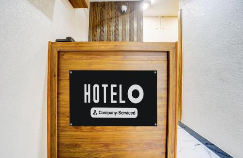 Santacruz Hotel | Super Hotel O Santacruz Railway Junction Formerly Kharsubway