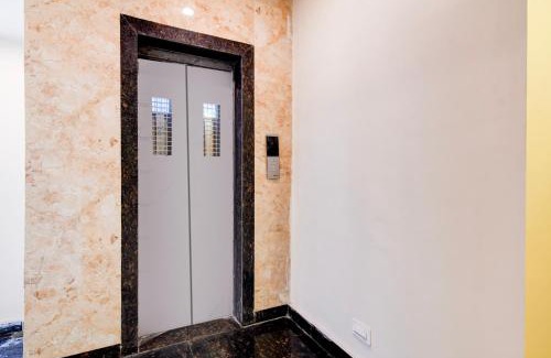 New Town Hotel | Super Hotel O SHANTINIKETAN