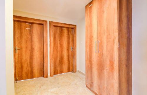New Town Hotel | Super Hotel O SHANTINIKETAN