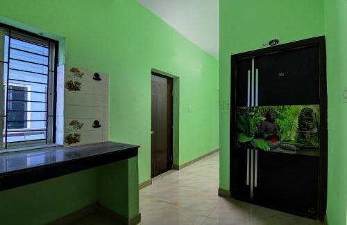 Patia Hotel | Super Hotel O Star light