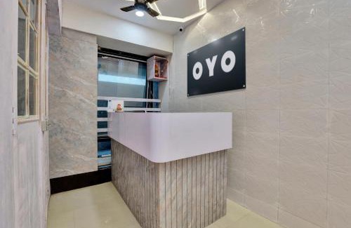 Surat Hotel | Super Hotel O The Green