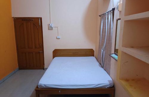 Bistupur Hotel | Super Hotel O The Leelaa