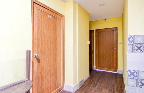 Sector II Hotel | Super Hotel O Three Sixty Five Inn Guest House