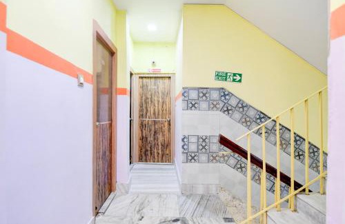 Sector II Hotel | Super Hotel O Three Sixty Five Inn Guest House