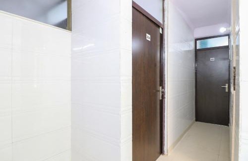 Rohini Hotel | Super Hotel O Unwind