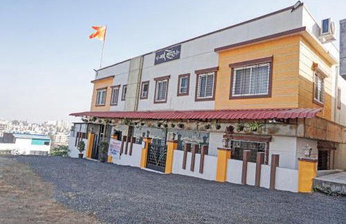 Pune Hotel | Super Hotel O Vardhan Executive