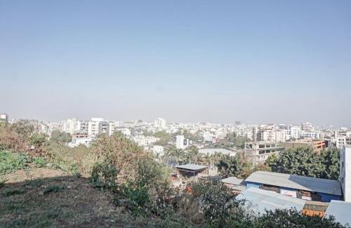 Pune Hotel | Super Hotel O Vardhan Executive