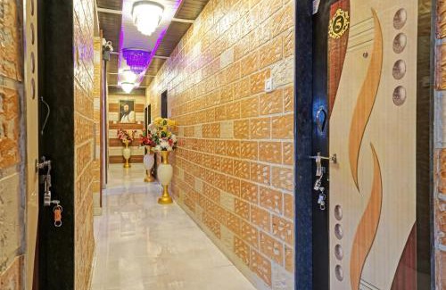 Pune Hotel | Super Hotel O Vardhan Executive