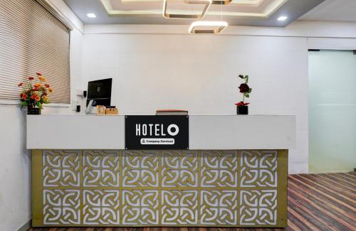Surat Hotel | Super Hotel O VIP Road formerly Hotel Lotus