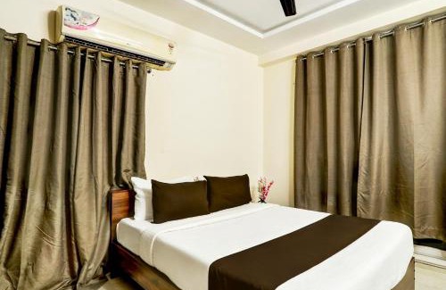 Medchal Hotel | Super Hotel O Vyb Hotels