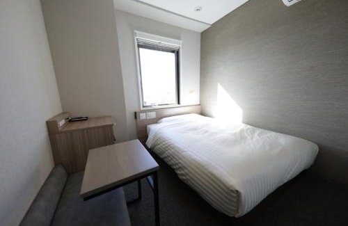Sano Hotel | Super Hotel Sano Fujioka