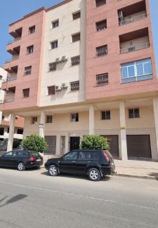 Hay Al Matar Apartment | Super LUX Appartement